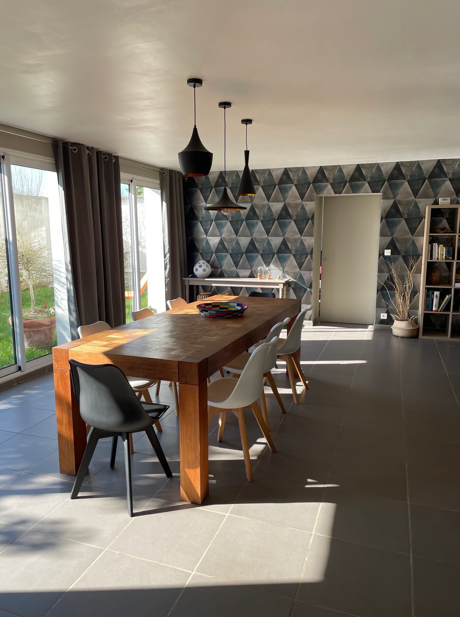 Logement Carouge-Cireddu photo 6