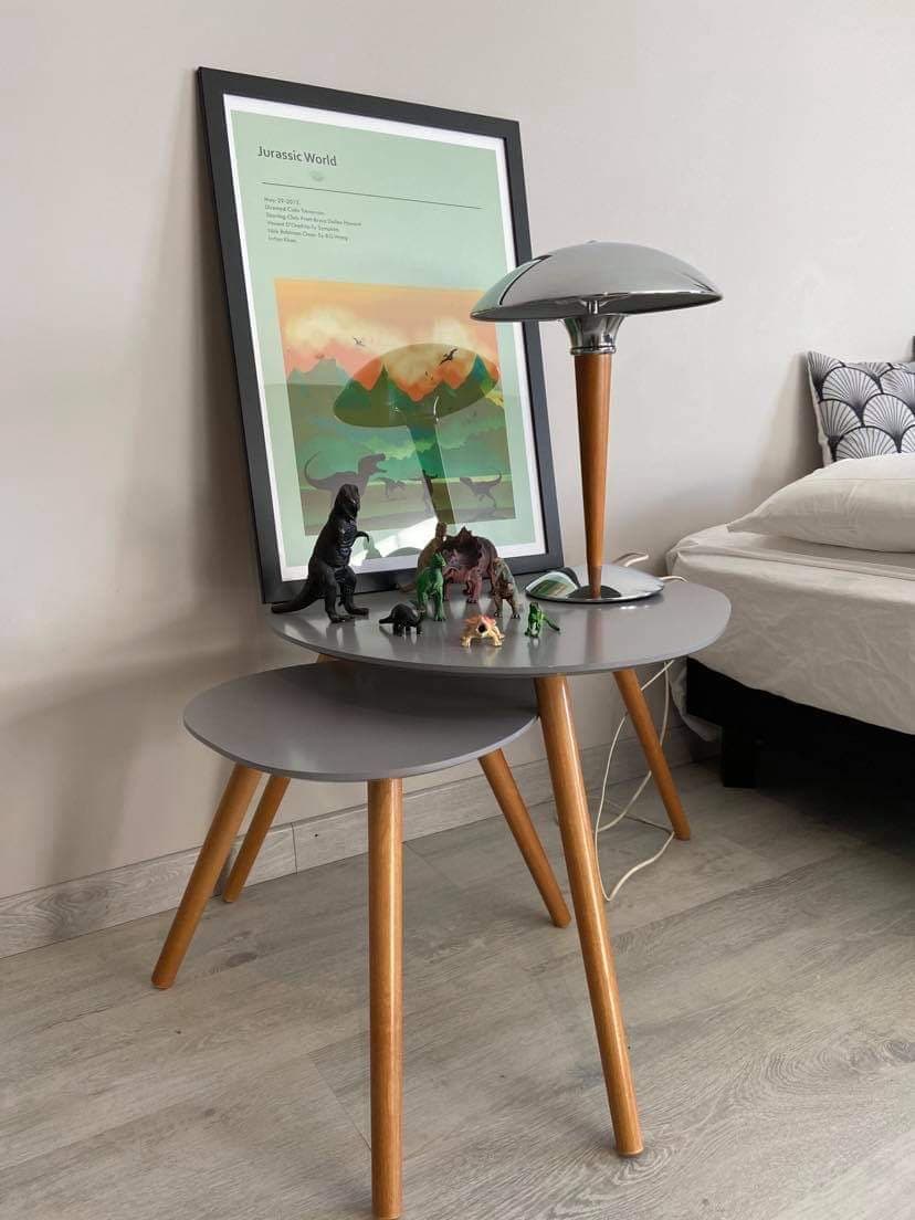 Logement Carouge-Cireddu photo 12